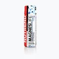Magneslife Nutrend 20X60 ml hořčík VT-080-1200-XX 2