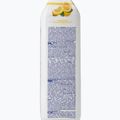 Isotonický nápoj Nutrend Unisport 1l bílý grep VT-017-1000-BG 2