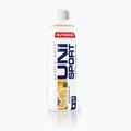 Isotonický nápoj Nutrend Unisport 1l bílý grep VT-017-1000-BG