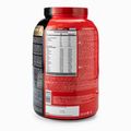 Whey Nutrend 100% Protein 2250g čokoláda-kokos VS-032-2250-ČKO 3