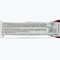 Nutrend Excelent Protein Bar 85g slaný karamel VM-025-85-SKA 2