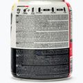 Syrovátka Nutrend Hydro 800g vanilka VS-074-800-VA 2
