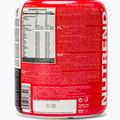 Syrovátka Nutrend Hydro 800g vanilka VS-074-800-VA 3