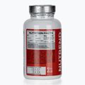 Vitamin C Nutrend 100 tablet VR-005-100-xx 2