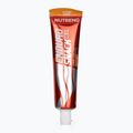 Nutrend Endurosnack energetický gel v tubě 75g oranžový VG-002-75-PO-DE