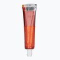 Nutrend Endurosnack energetický gel v tubě 75g oranžový VG-002-75-PO-DE 2