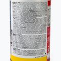 Flexit Drink Nutrend 400g kloubní výživa grep VS-015-400-G 2