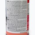 Flexit Drink Nutrend 400g kloubní výživa broskev VS-015-400-BR 2