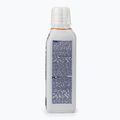 Isotonický nápoj Nutrend Unisport 500ml mix owoców VT-017-500-MF 2