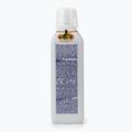 Isotonický nápoj Nutrend Unisport 500ml mix owoców VT-017-500-MF 3