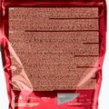 Isotonický nápoj Nutrend Isodrinx 1kg modrá malina s kofeinem VS-089-1000-MMA 2