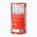 Flexit Drink Nutrend 600g kloubní výživa citron VS-015-600-CI 2