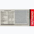 Multicomplex Compressed Nutrend komplex vitamínů 60 kapslí VR-089-60-XX 2