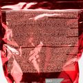 Isotonický nápoj Nutrend Isodrinx 1kg zelené jablko VS-014-1000-ZJ 2