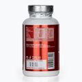 Salt Caps Nutrend minerální soli 120 kapslí VR-084-120-XX 2