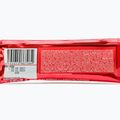 Energetický gel Nutrend Carbosnack sáček 50g hořký citron VG-004-50-CI 2