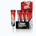 Energetický gel Nutrend Carbosnack tuba 50g cola VG-009-50-CO