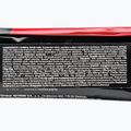 Energetický gel Nutrend Carbosnack sáček 50g cola + kofein VG-008-50-CO 2