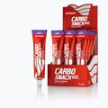 Energetický gel Nutrend Carbosnack tuba 50g borůvka VG-001-50-BO-de