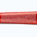 Energetický gel Nutrend Carbosnack tuba 50g zelené jablko VG-001-50-ZJ-de 2