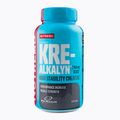 Kre-Alkalyn Nutrend Kreatin 120 kapslí VR-031-120-XX
