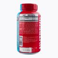 Kre-Alkalyn Nutrend Kreatin 120 kapslí VR-031-120-XX 2