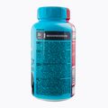 Kre-Alkalyn Nutrend Kreatin 120 kapslí VR-031-120-XX 3