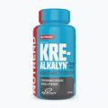 Kre-Alkalyn Nutrend Kreatin 120 kapslí VR-031-120-XX 4