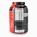 Whey Nutrend Iso Prozero čokoládový zákusek VS-102-500-ČOB 4