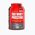 Whey Nutrend Iso Prozero čokoládový zákusek VS-102-500-ČOB