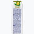 Isotonický nápoj Nutrend Unisport 1l zelený čaj-citron VT-017-1000-ZČC 2