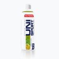 Isotonický nápoj Nutrend Unisport 1l zelený čaj-citron VT-017-1000-ZČC