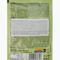 Proteinový koktejl Nutrend Delicious Vegan Protein 5x30 g pistácie-marcipán VS-105-150-PIMC 2