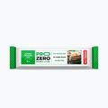 Nutrend Prozero proteinová tyčinka 65g mandle-pistácie VM-060-65-MLP