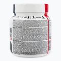 BCAA Mega Strong Nutrend aminokyseliny 400g černý rybíz VS-106-400-ČR 2