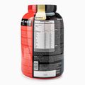 Whey Nutrend Iso Prozero bílá čokoláda VS-102-500-BČ 3