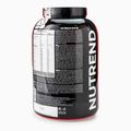 Whey Nutrend Iso Prozero zákusek-krém VS-102-500-CC 2
