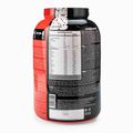 Whey Nutrend Iso Prozero zákusek-krém VS-102-500-CC 3