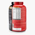 Whey Nutrend 100% Protein 2,25kg banán-jahoda VS-032-2250-BAJH 3