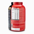Syrovátka Nutrend 100% Protein 2250g čokoláda-ořech VS-032-2250-ČLO 3
