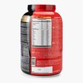 Whey Nutrend 100% Protein 2,25kg mango-vanilka VS-032-2250-MNVA 3
