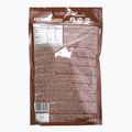 Proteinový koktejl Nutrend Delicious Vegan Protein 450g čokoláda-lískový oříšek VS-105-450-ČLO 2