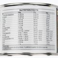 Předtréninkový přípravek Nutrend Pre-Workout N1 300g grep VS-067-300-G 2