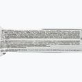 Proteinová tyčinka Nutrend Excelent Protein Bar 85G čokoláda-ořech VM-025-85-ČOO 2