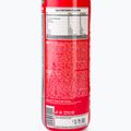 BCAA Liquid Nutrend aminokyseliny 1l VT-042-1000-XX 3