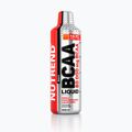 BCAA Liquid Nutrend aminokyseliny 1l VT-042-1000-XX