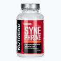 Synephrine Nutrend spalovač tuků 60 kapslí VR-042-60-xx