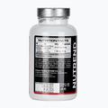 Synephrine Nutrend spalovač tuků 60 kapslí VR-042-60-xx 2