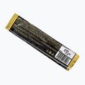 Proteinová tyčinka Nutrend Qwizz Protein Bar 60g čokoládové brownies VM-064-60-ČOB 2