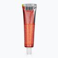 Nutrend Endurosnack energetický gel v tubě 75g zelené jablko VG-002-75-ZJ-de 2